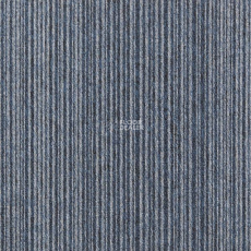 Escom Offline 8060 фото 1 | FLOORDEALER